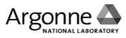 Argonne National Laboratory logo