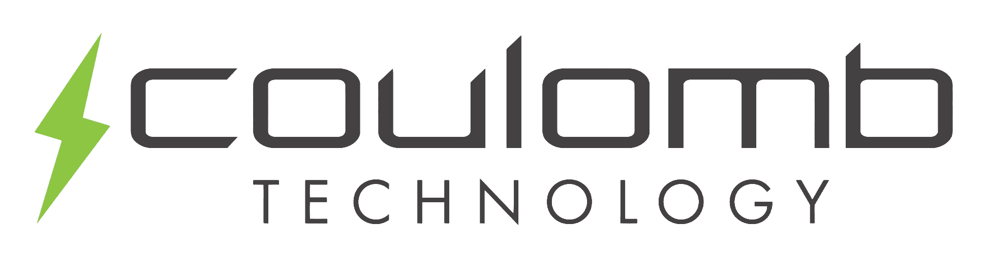 Coulomb Technology