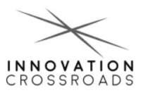 Innovation Crossroads logo