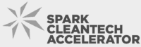 Spark Cleantech Accelerator logo