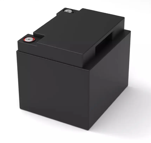 12V_30Ah